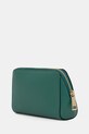 Аксессуары Кожаная косметичка Furla 2 шт WE00453.ARE000.4348S бирюзовый