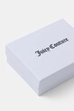 Akcesoria Juicy Couture brelok Dollar AIJ1K8608WZN złoty