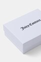 Аксесуари Брелок Juicy Couture Dollar AIJ1K8609WIX рожевий