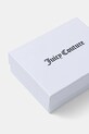Doplnky Kľúčenka Juicy Couture Twist AIJ1K8616WDZ strieborná