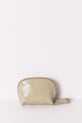 Косметичка women'secret зелений 4842959