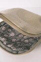 Косметичка women'secret зелёный 4842959