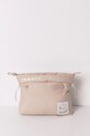 women'secret kosmetyczka beżowy 4842955