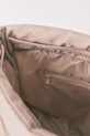 women'secret kosmetyczka beżowy 4842955
