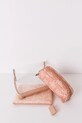 women'secret kosmetyczka 3-pack pomarańczowy 4842958