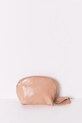 women'secret kosmetyczka 4842000 pomarańczowy AW25