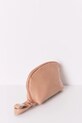 Akcesoria women'secret kosmetyczka 4842000 pomarańczowy