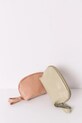 women'secret kosmetyczka 4842000 pomarańczowy