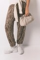 women'secret kosmetyczka 4842007 beżowy