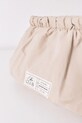 women'secret kosmetyczka beżowy 4842007