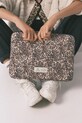 women'secret pokrowiec na laptopa na laptopa brązowy 4842008