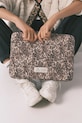 Obal na notebook women'secret na notebook hnedá 4842008