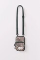 women'secret etui na telefon na telefon brązowy 1372557