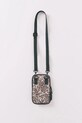 women'secret etui na telefon 1372557 brązowy AW25
