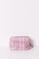 women'secret borsa da toilette 4842005 rosa AW25