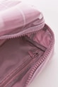 women'secret borsa da toilette rosa 4842005
