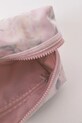 Νεσεσέρ καλλυντικών women'secret ροζ 4842006