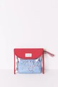 Косметичка women'secret x Disney 3 шт красный 4842956