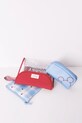 Косметичка women'secret x Disney 3 шт красный 4842956