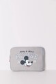 women'secret pokrowiec na laptopa x Disney na laptopa szary 4842014