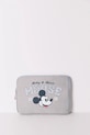 women'secret pokrowiec na laptopa x Disney na laptopa szary 4842014