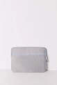 women'secret pokrowiec na laptopa x Disney 4842014 szary AW25