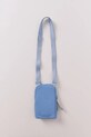 women'secret pokrowiec na telefon 1372558 granatowy AW25