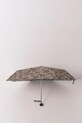 women'secret parasol 1372553 brązowy AW25