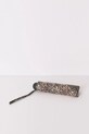 Akcesoria women'secret parasol 1372553 brązowy
