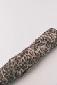 women'secret parasol brązowy 1372553