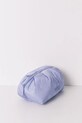 Akcesoria women'secret kosmetyczka 4842001 fioletowy