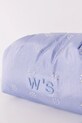 women'secret kosmetyczka fioletowy 4842001