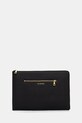 Obal na notebook Love Moschino na notebook černá JC5688PP0NKD0000