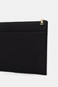 Obal na notebook Love Moschino JC5688PP0NKD0000 černá AW25