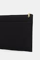 Love Moschino husă laptop JC5688PP0NKD0000 negru AW25