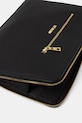Accesorii Love Moschino husă laptop JC5688PP0NKD0000 negru