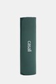 Casall mata do jogi 53906 zielony AW25