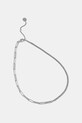 Цепочка AllSaints серебрянный 37540713RHO040
