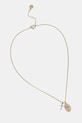 Ланцюжок AllSaints золотий 37543766TWO969