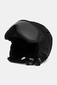 Rossignol cască de schi negru RKMHE02