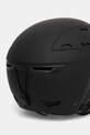 Скиорска каска Rossignol RKMHE02 черен AW25