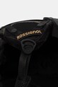 Аксесоари Скиорска каска Rossignol RKMHE02 черен