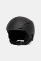 Rossignol kask narciarski czarny RKOHC04