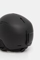 Rossignol kask narciarski RKOHC04 czarny AW25