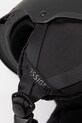 Rossignol kask narciarski czarny RKOHC04