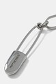 Браслет Undercover Bracelet UP2E4A01 серебрянный AW25