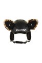 Eisbar uszy do kasku Helmet Ears