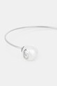 Liu Jo bransoletka LJ3013 srebrny AW25