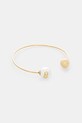 Liu Jo brățară aur LJ3016