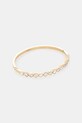 Liu Jo brățară aur LJ3037